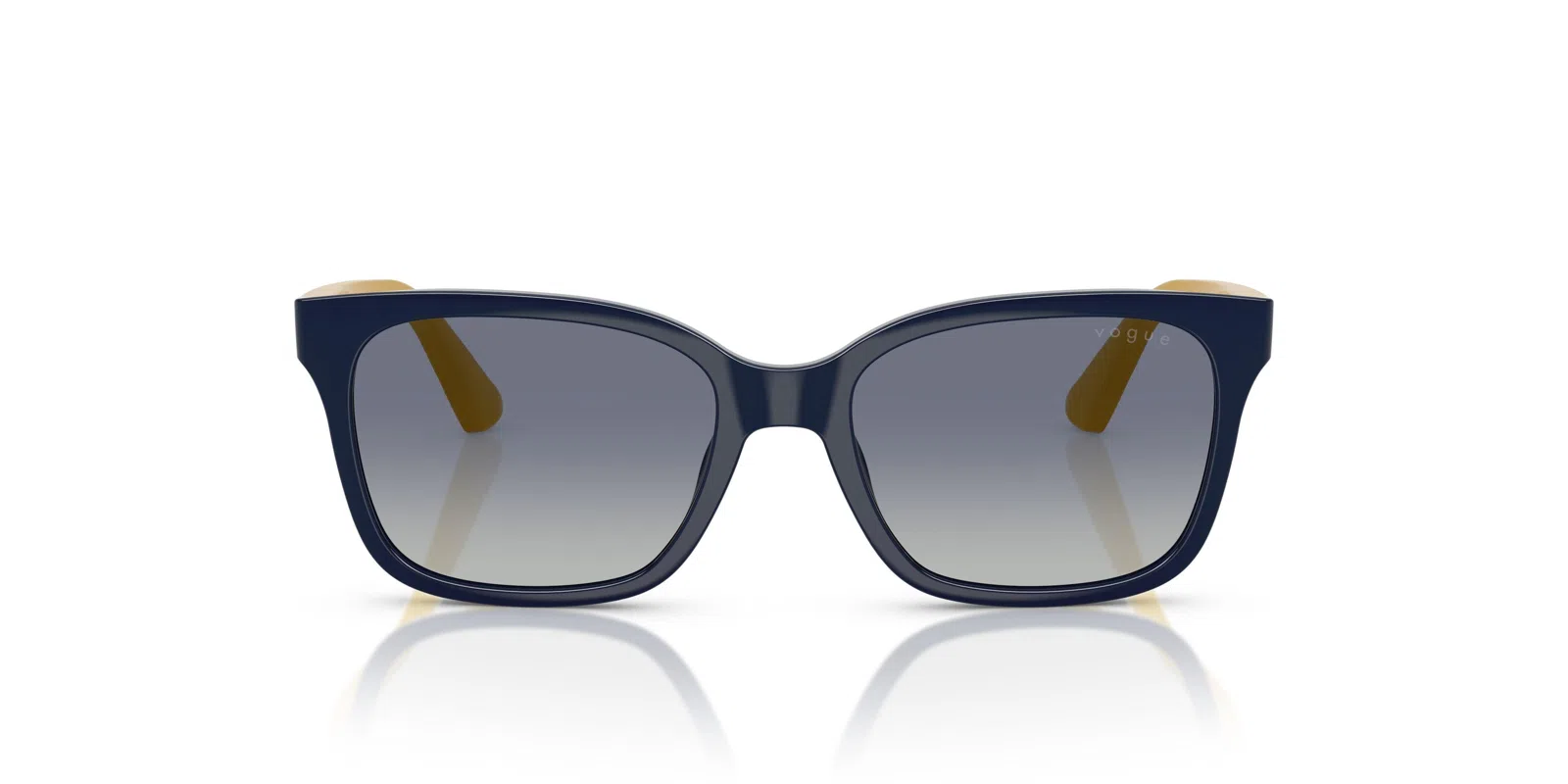 Vogue Eyewear Kids 2027 Sunglasses - view 33